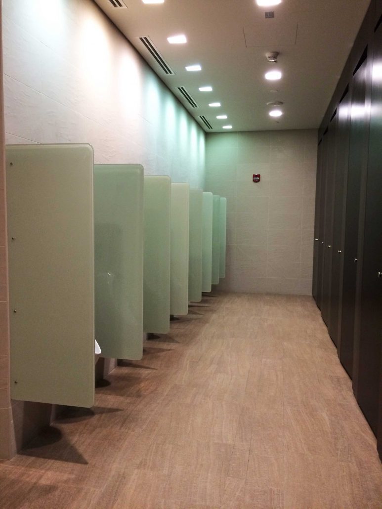 Internal-Panels-washroom-Cubicles-in-Outlet-VillageDubai