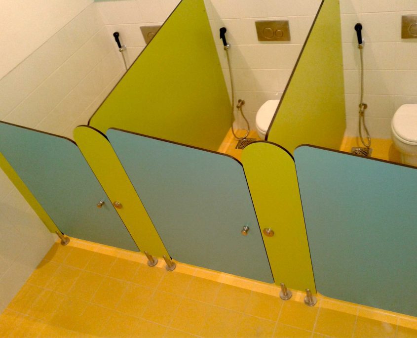 Kids-Washroom-Cubicles-Foremarke-School-Dubai-10