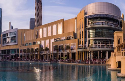 Dubai-Mall,-UAE