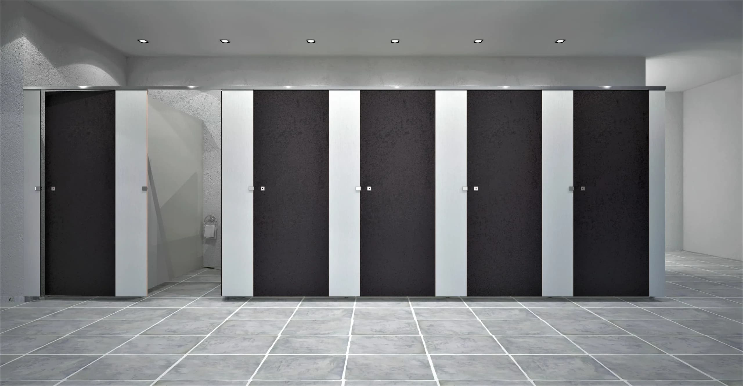 Engineered for Quality and Visual Harmony