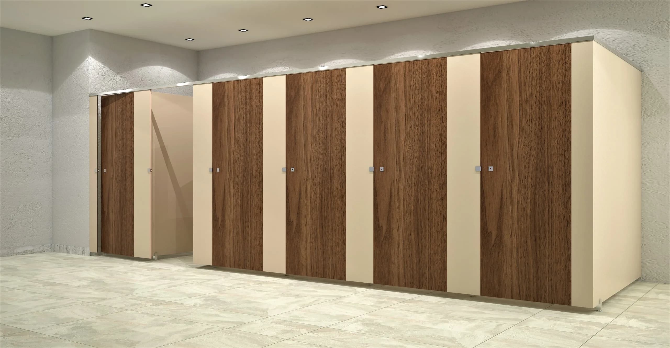 A Perfect Balance Between Value and Design