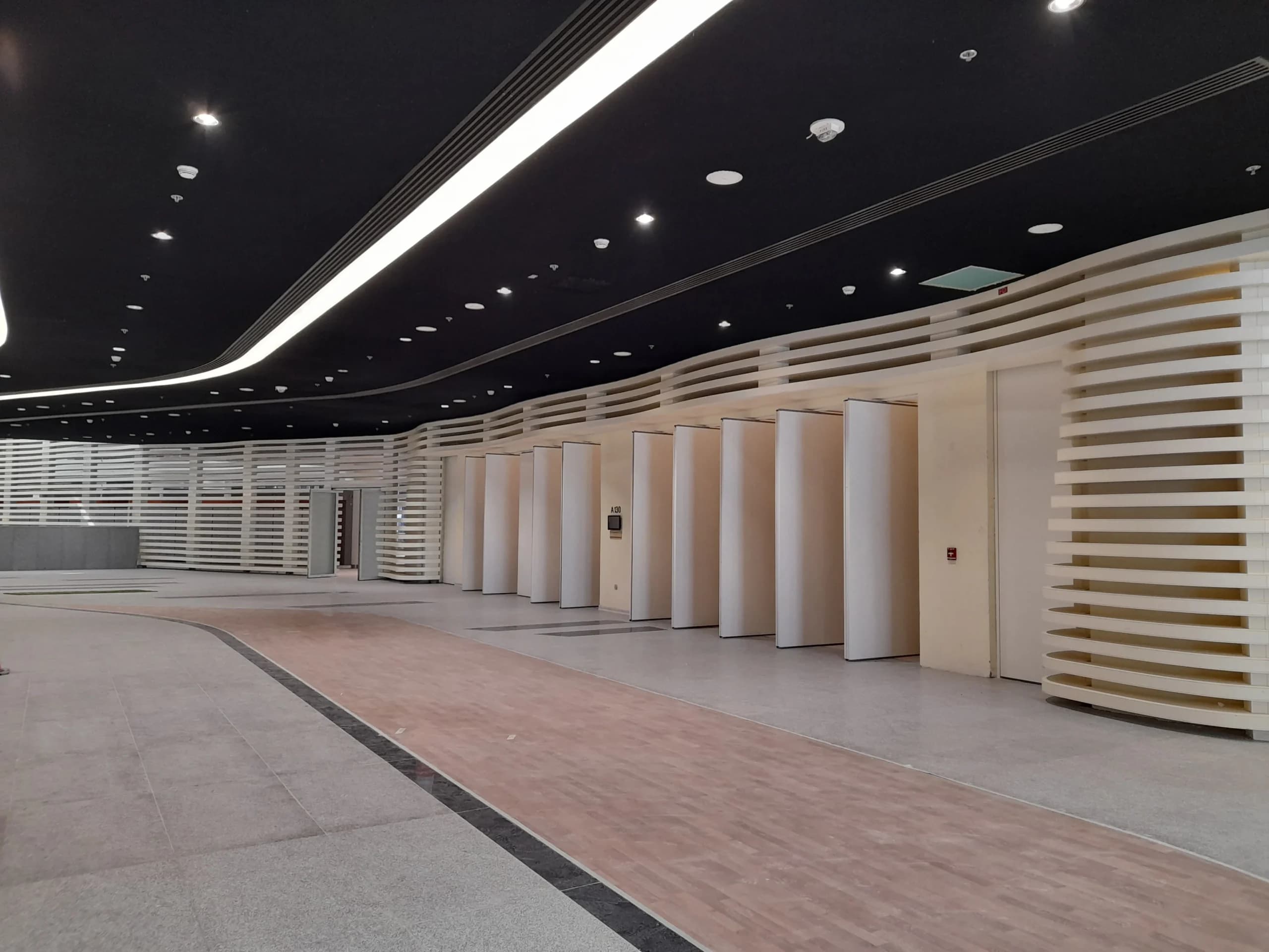 A Comprehensive Guide To Pivot Doors