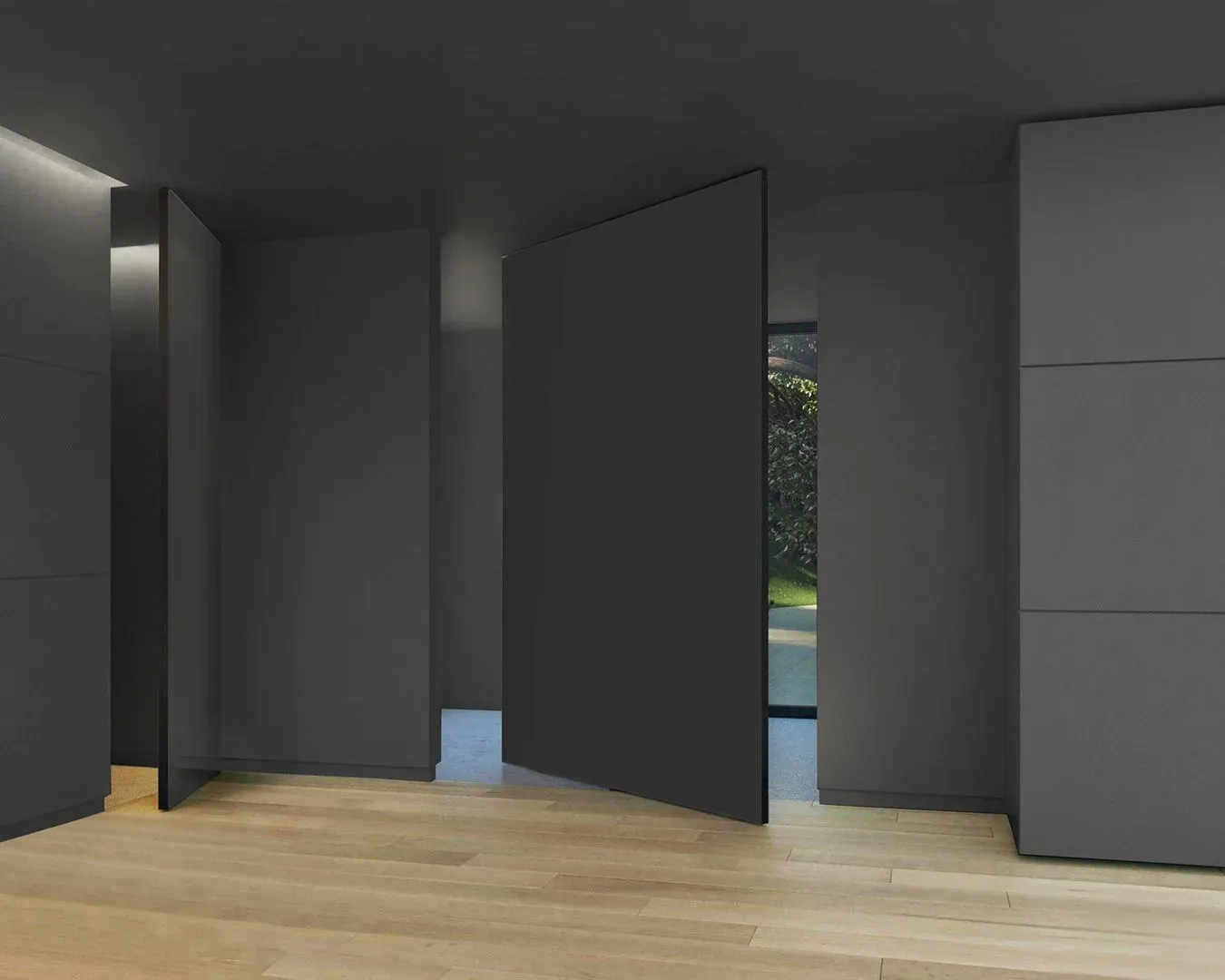 LOOK: Discover these 5 Interior Design Trends in 2022