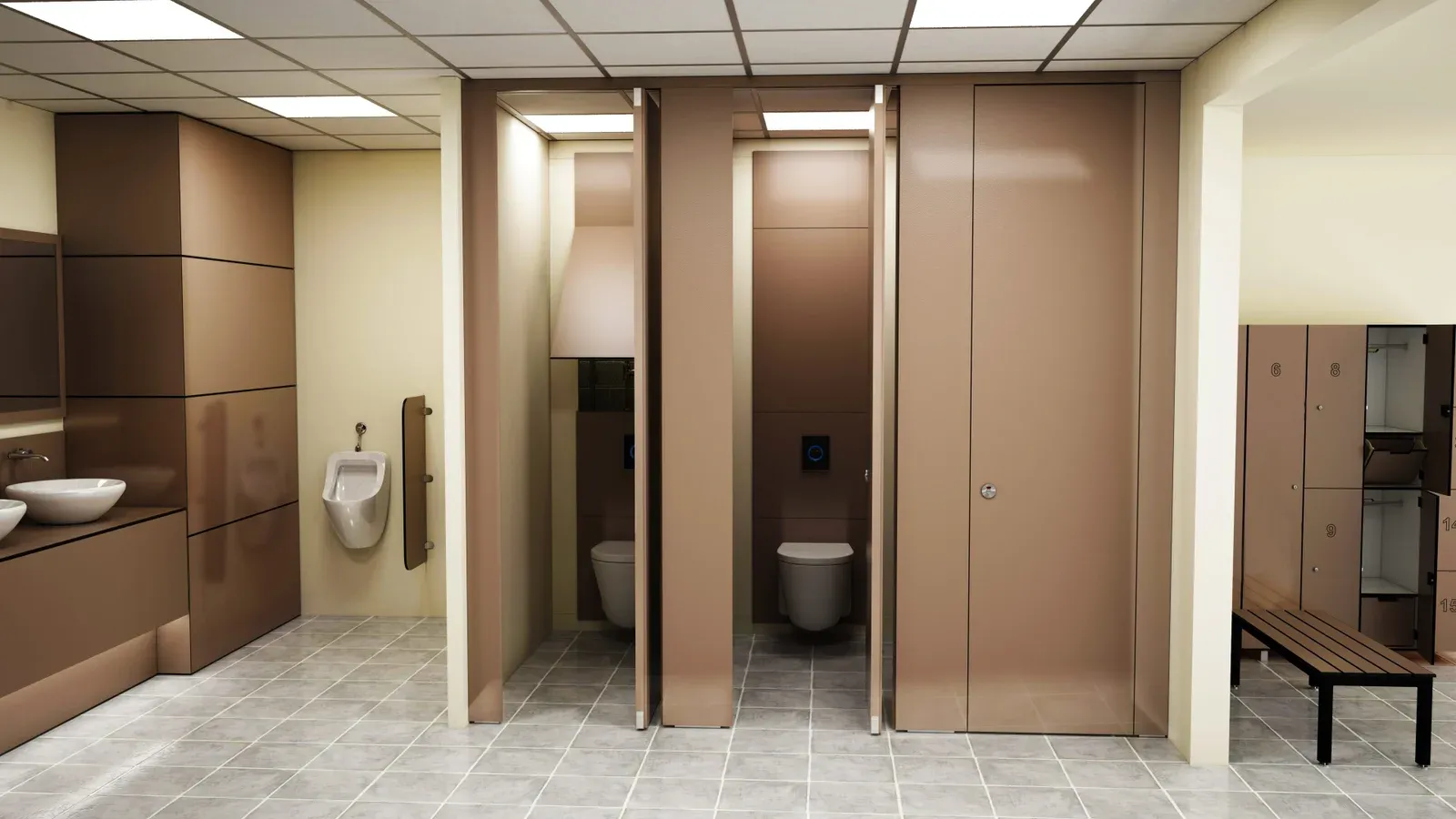 Introducing Vizua Collection