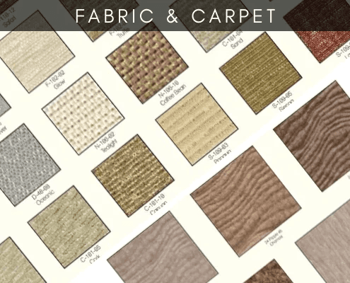 maintenance packages