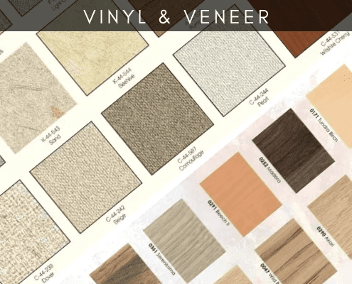 Best for Hospitality