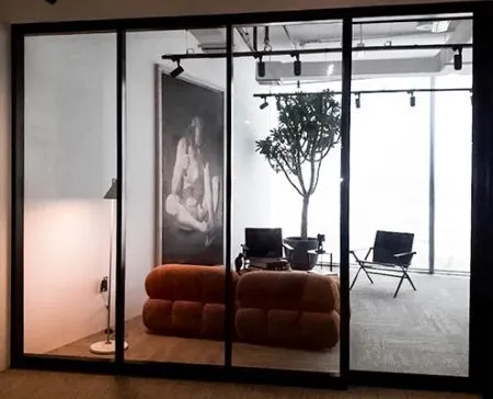 Office Project