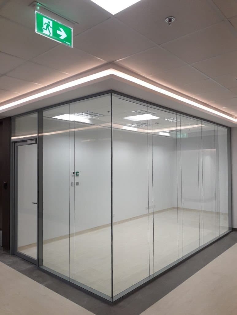 Gallery 1