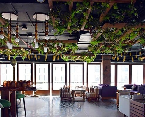 Gallery 1