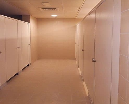 Gallery 1