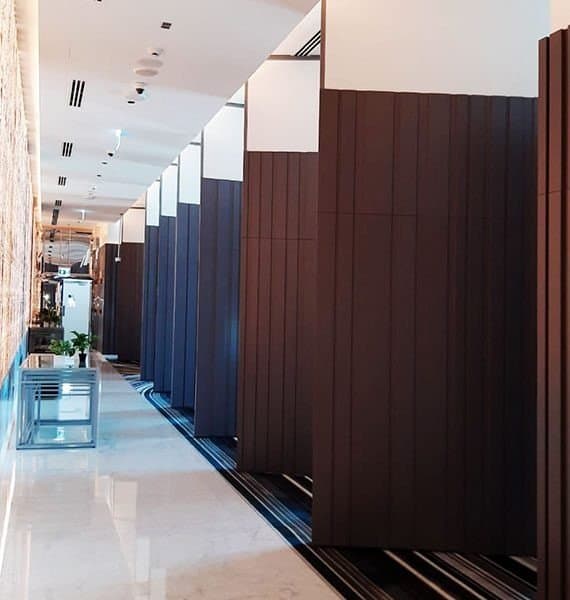 Gallery 1
