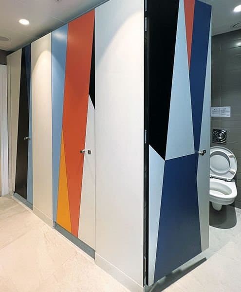 Gallery 4