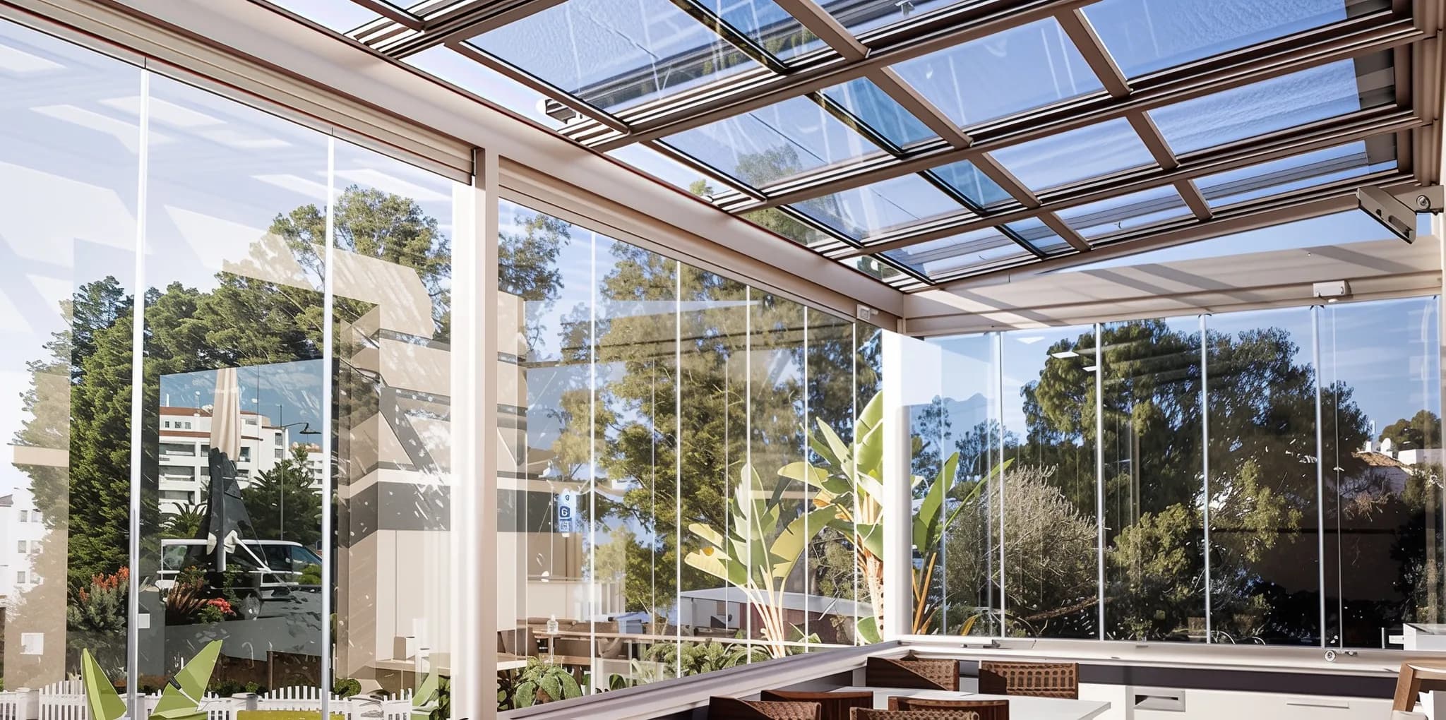 Key Features Banner 2