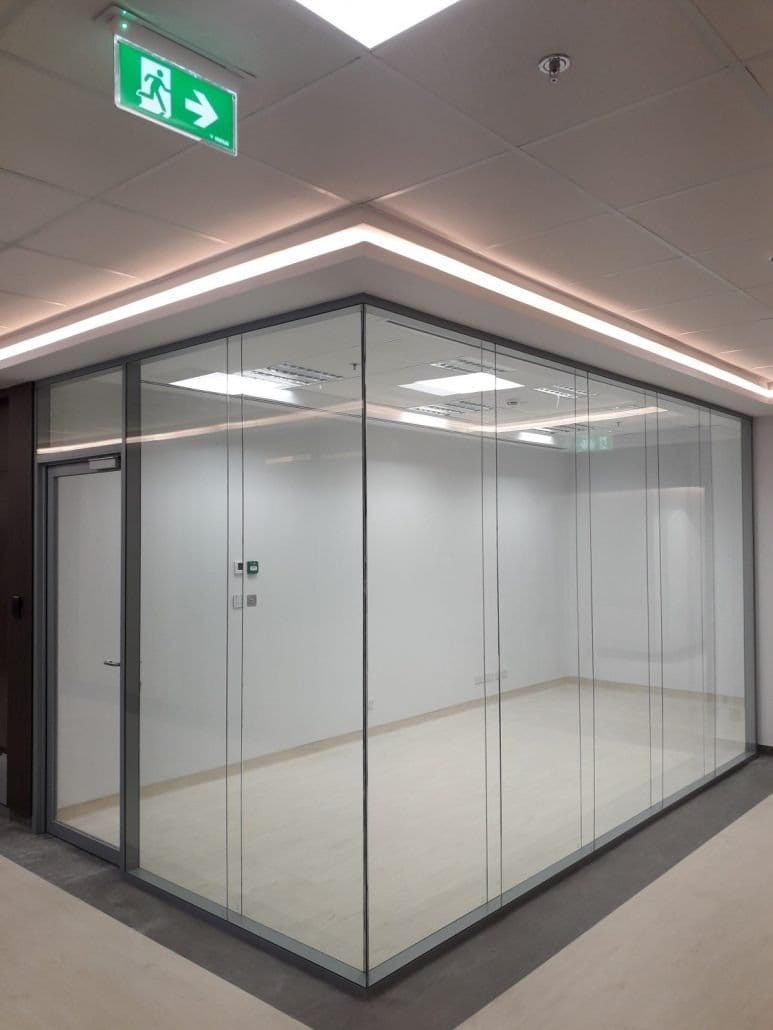 Gallery 1