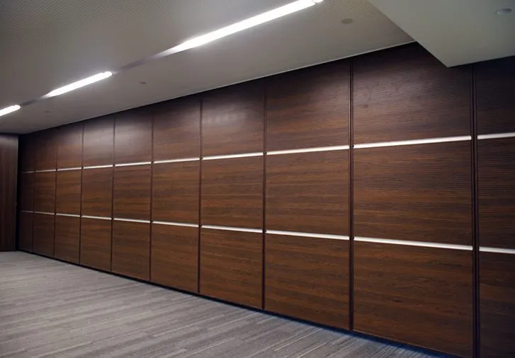 Gallery 3