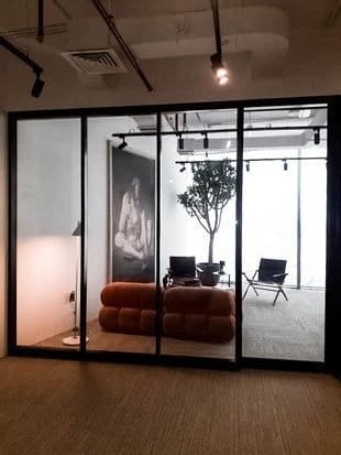 Gallery 2