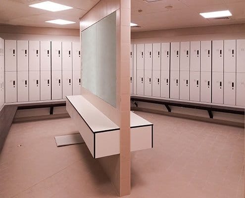 Gallery 3