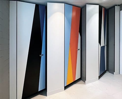 Gallery 3