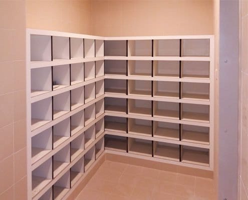 Gallery 2