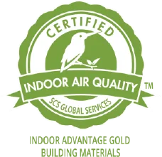IAQ (HPL Solutions)