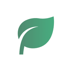 IAQ (HPL Solutions)