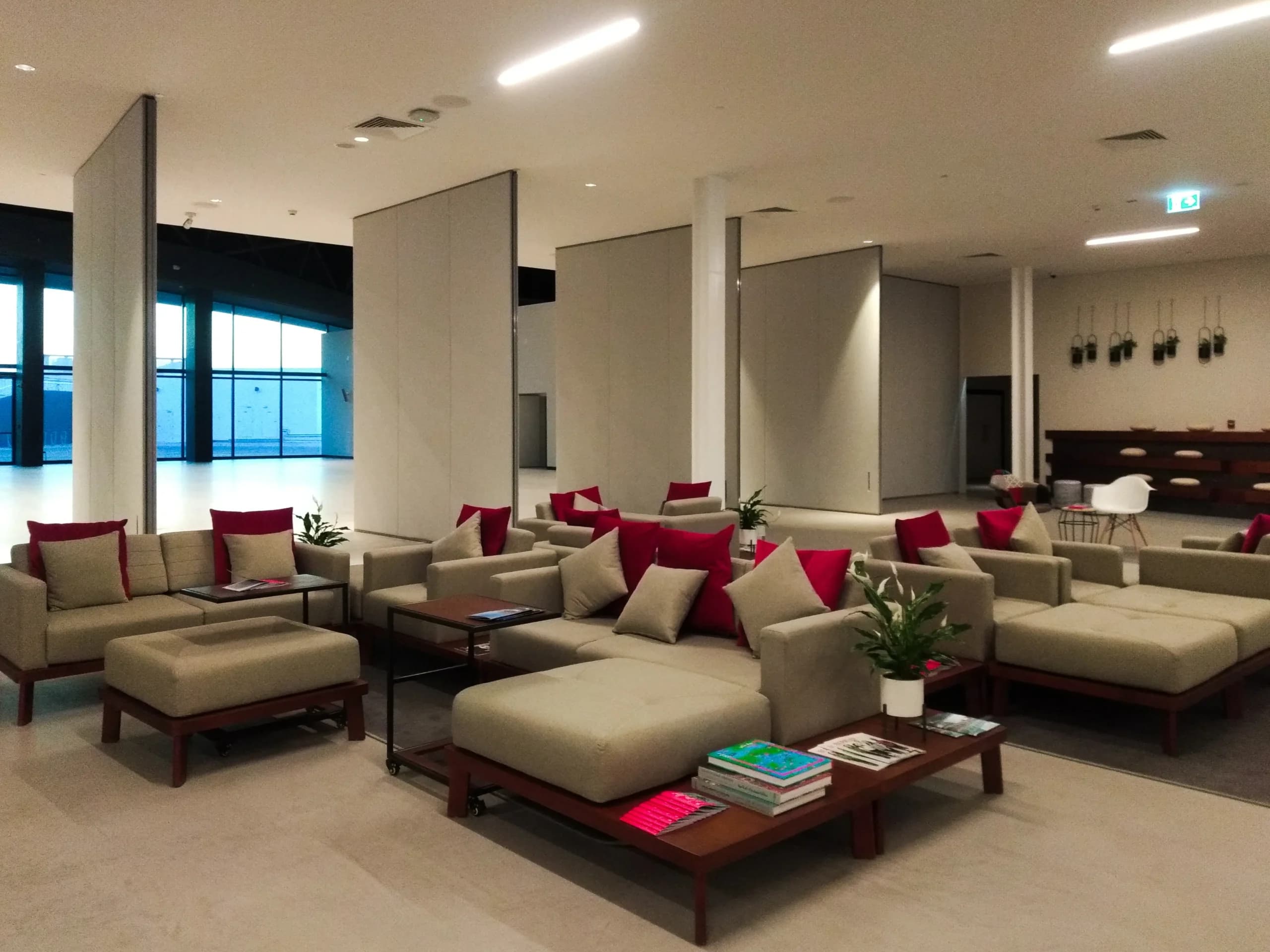 Why Consider Using Pivot Doors for Residential, Commercial & Hospitality Sectors