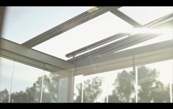 Key Features Banner 1