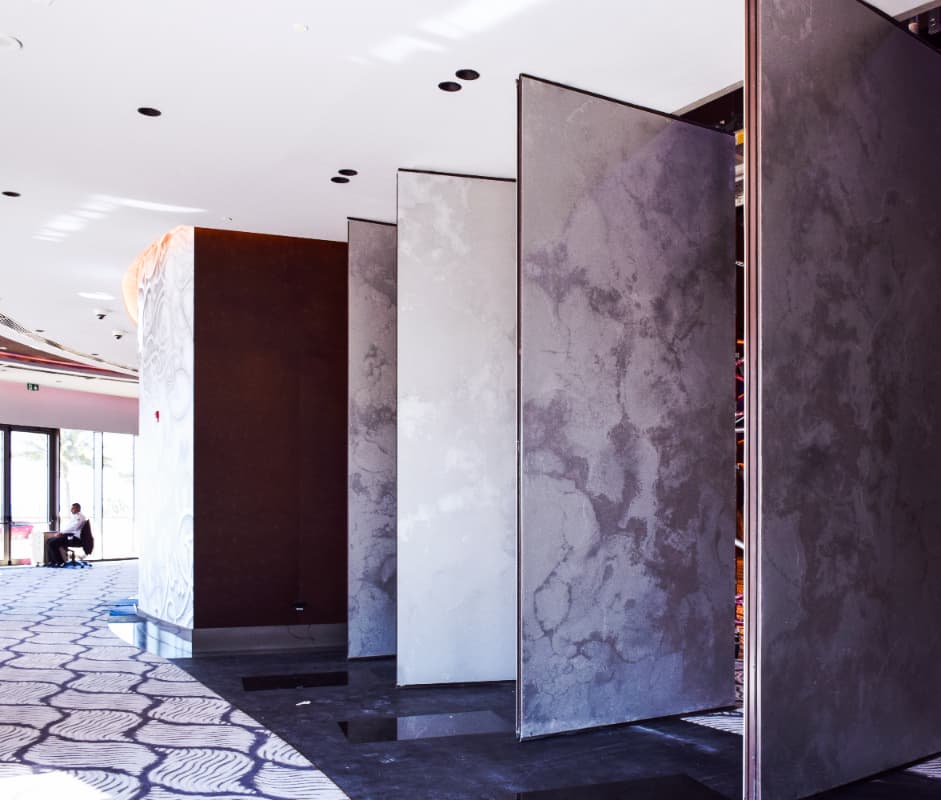 conversation starter