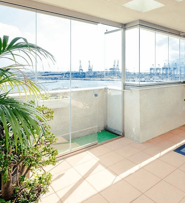 Key Features Banner 2