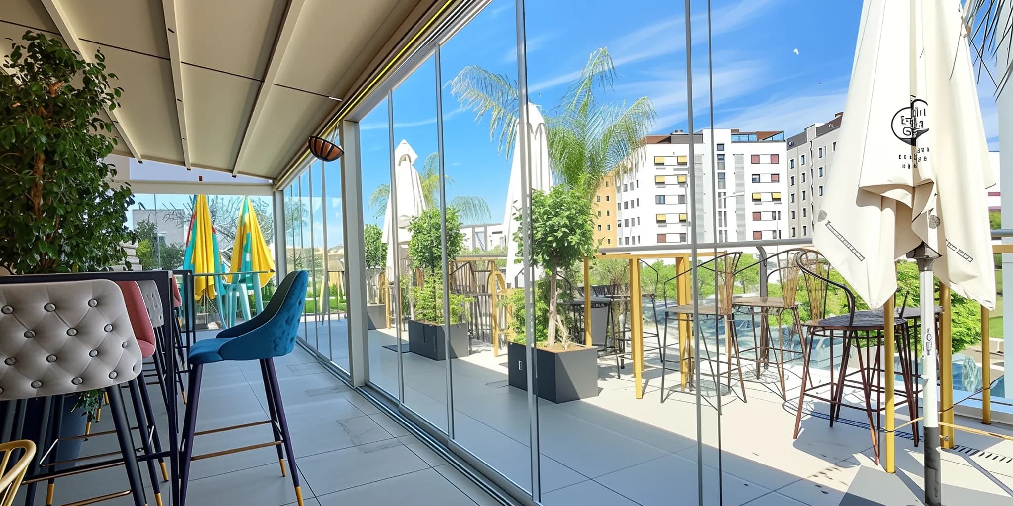 Key Features Banner 2