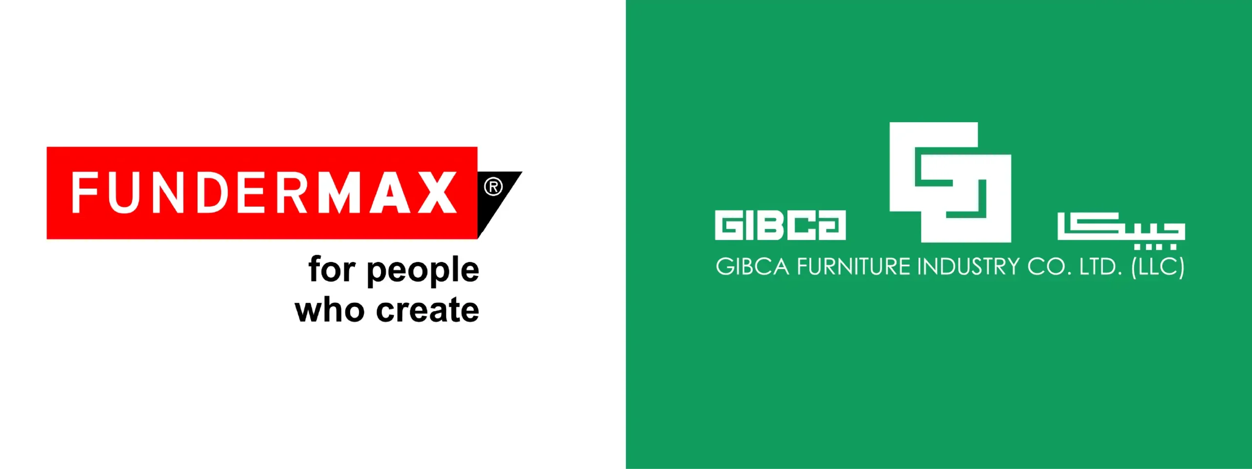 Announcing Our Partnership With FunderMax