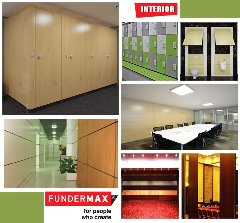 ADAPTING TO EVOLUTION