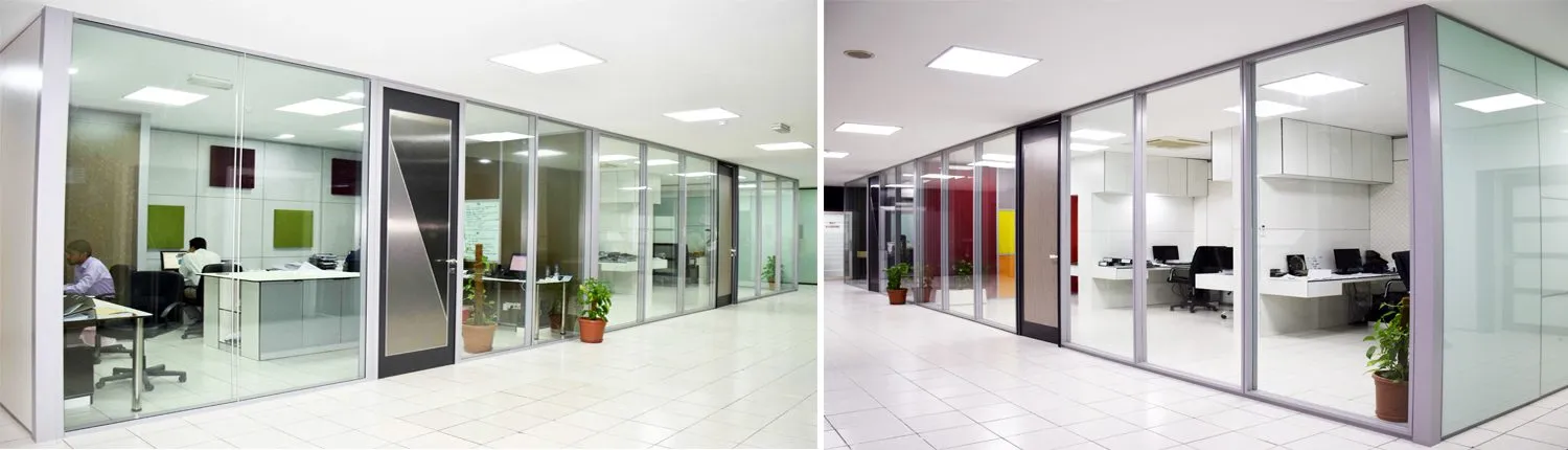 G-Series: Designed With Purpose