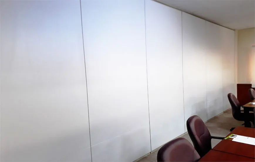 Gallery 1