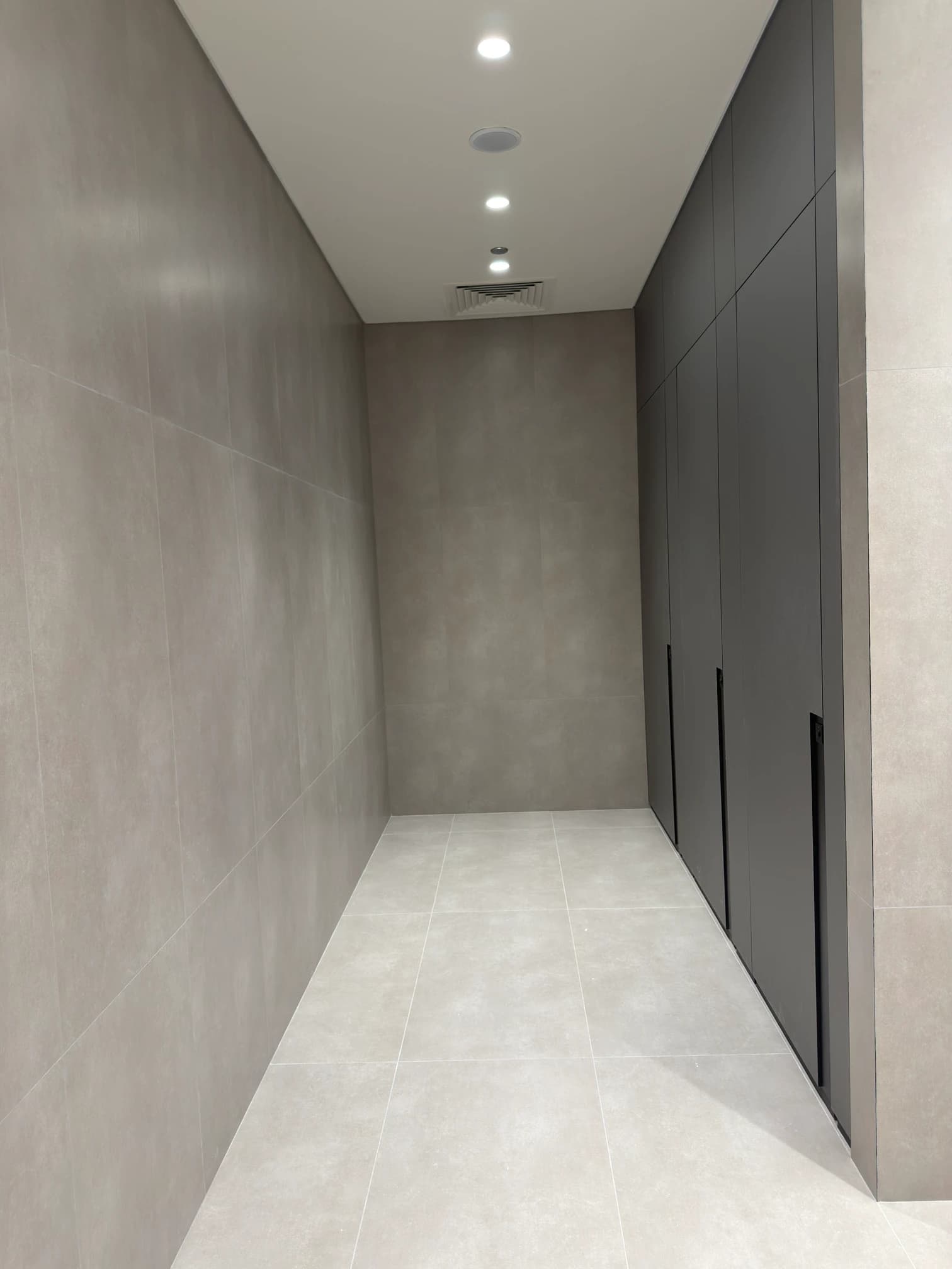 Gallery 2