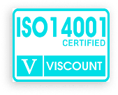 ISO 14001:2015
