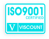 ISO 9001:2015