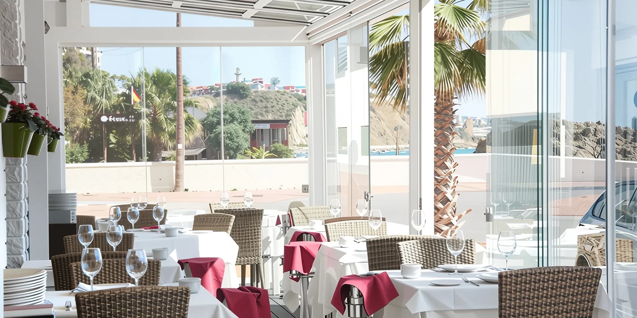 Key Features Banner 1