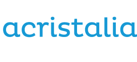 acristalia-logo