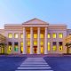 Foremarke-School-Dubai