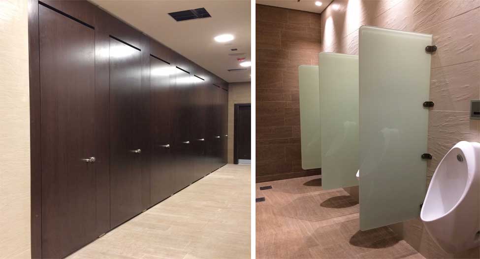 Washroom-Cubicles-in-Outlet-VillageDubai-2