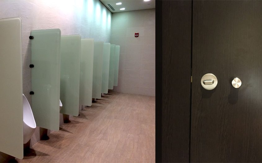 Washroom-Cubicles-in-Outlet-VillageDubai-7