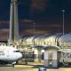 Oman-International-Airport