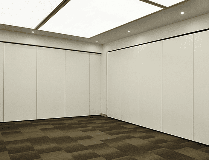 GIBCA-G10-SOLID-HAIRLINE-DEMOUNTABLE-OFFICE-PARTITION-SYSTEM