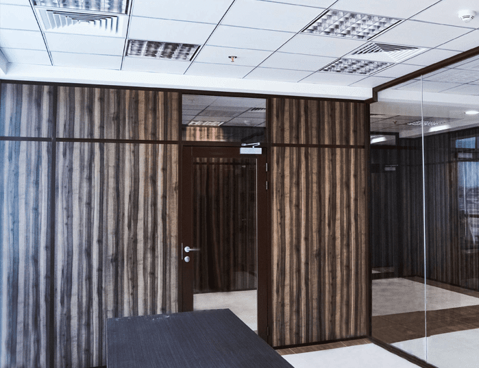 GIBCA-G9-SOLID-FRAMED-DEMOUNTABLE-OFFICE-PARTITION-SYSTEMS
