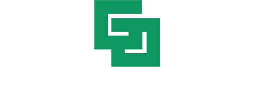 Gibca Furniture Industry Co. Ltd. LLC Official Logo