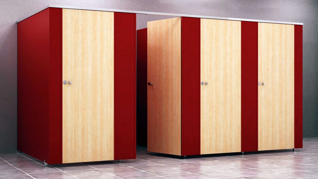 Gibca's-Washroom-Cubicles---Ecodura