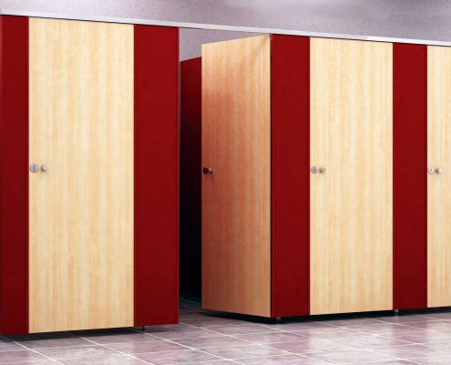 Gibca's-Washroom-Cubicles---Ecodura