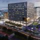 Emporium Mall case study.