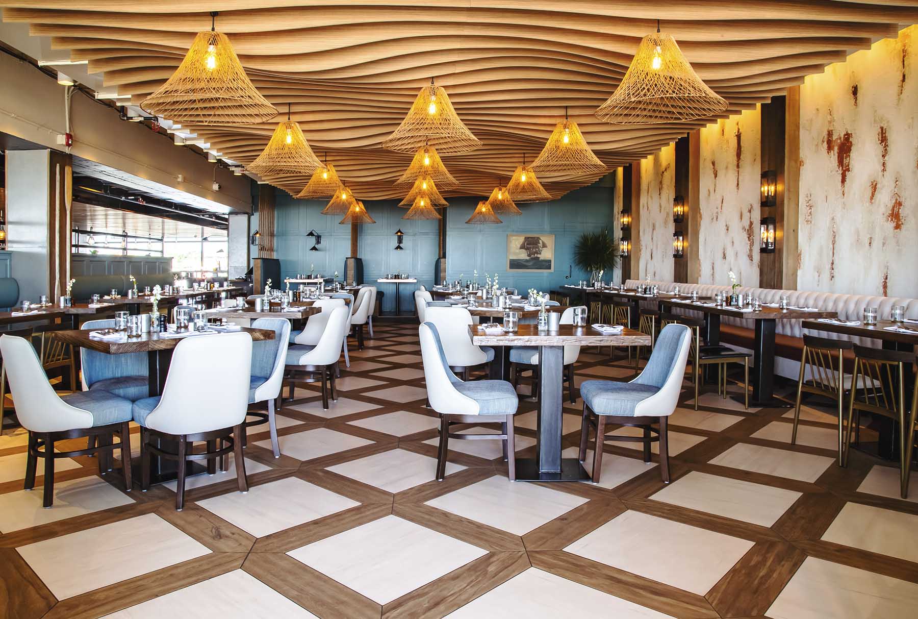 Gibca-Arktura-Ceiling-Wall-Atmosphera-Swell-Iron-Whale-Asbury-Asbury-Park-NJ_Web_2